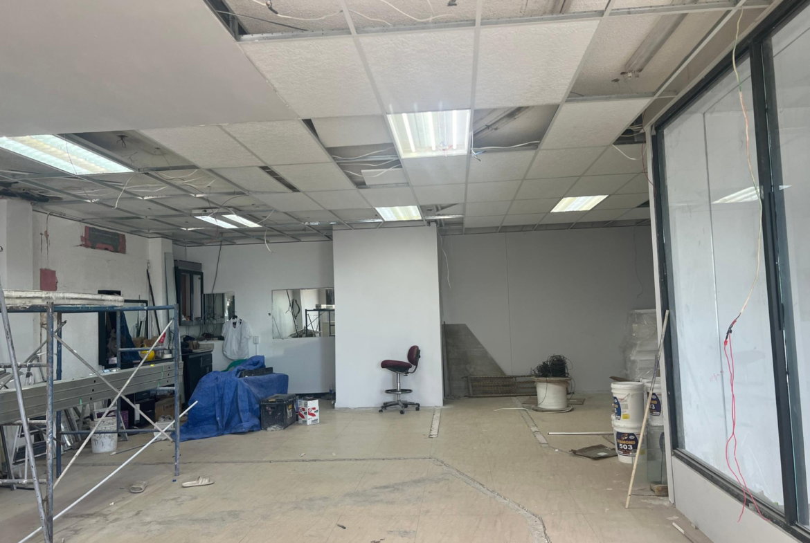 Third image of Shop 2-13 Constant Spring Road in Kingston 10, St. Andrew, Jamaica - property is For Rent
