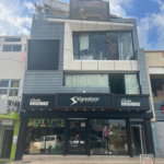 First image of Shop 3-13 Constant Spring Road in Kingston 10, St. Andrew, Jamaica - property is For Rent
