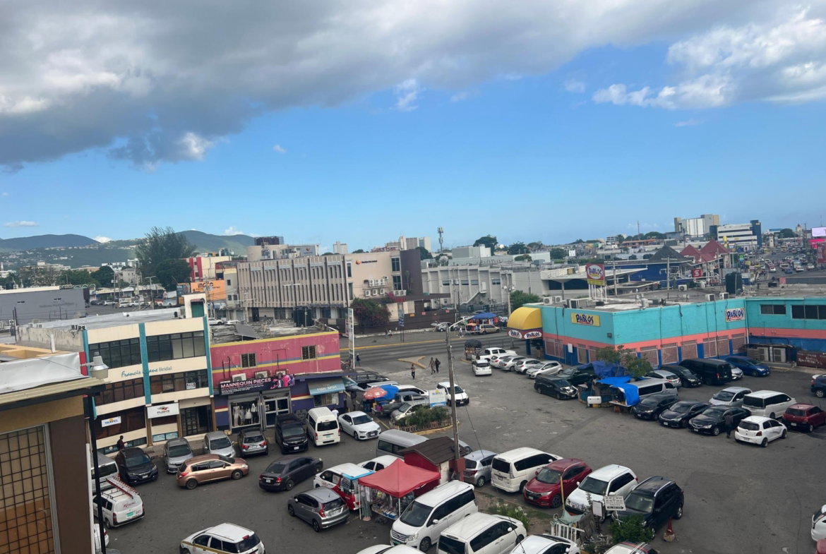Ninth image of Shop 3-13 Constant Spring Road in Kingston 10, St. Andrew, Jamaica - property is For Rent