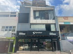 First image of Shop 3-13 Constant Spring Road in Kingston 10, St. Andrew, Jamaica - property is For Rent