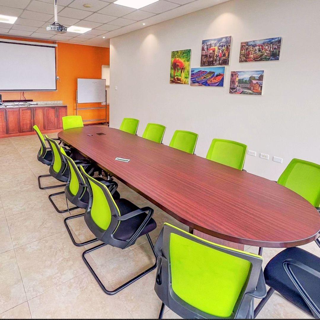 Second image of 1-14 Canberra Crescent in Kingston 6, St. Andrew, Jamaica - property is For Rent