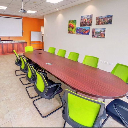 Second image of 1-14 Canberra Crescent in Kingston 6, St. Andrew, Jamaica - property is For Rent