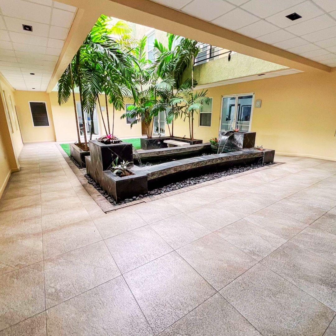 Fourth image of 1-14 Canberra Crescent in Kingston 6, St. Andrew, Jamaica - property is For Rent