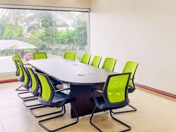 First image of 1-14 Canberra Crescent in Kingston 6, St. Andrew, Jamaica - property is For Rent