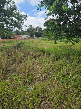 Second image of Picadilly Drive, Caledoni in Mandeville, Manchester, Jamaica - property is For Sale