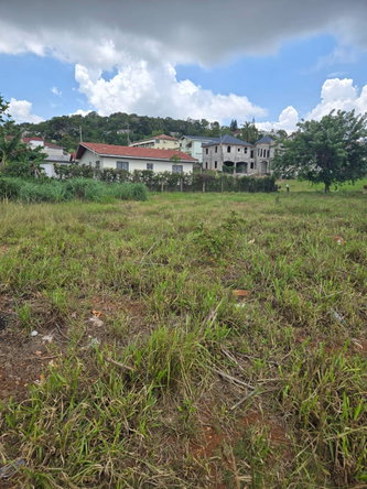 Fourth image of Picadilly Drive, Caledoni in Mandeville, Manchester, Jamaica - property is For Sale