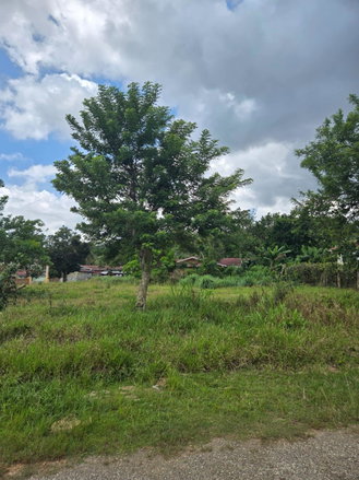 First image of Picadilly Drive, Caledoni in Mandeville, Manchester, Jamaica - property is For Sale