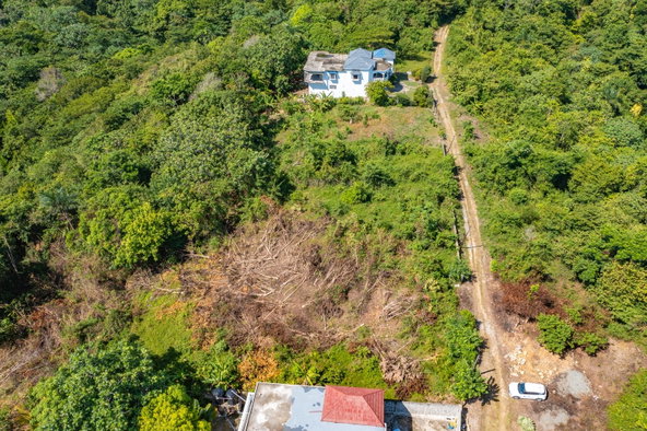 Twenty-Third image of Scottes River in Happy Grove, Portland, Jamaica - property is For Sale