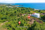 First image of Scottes River in Happy Grove, Portland, Jamaica - property is For Sale