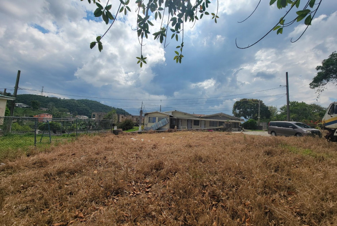 Fourteenth image of Christiana in Christiana, Manchester, Jamaica - property is For Sale