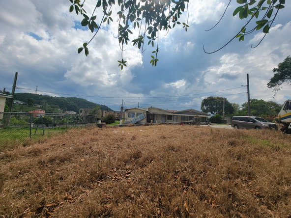 Fourteenth image of Christiana in Christiana, Manchester, Jamaica - property is For Sale