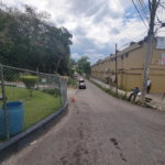 First image of Christiana in Christiana, Manchester, Jamaica - property is For Sale