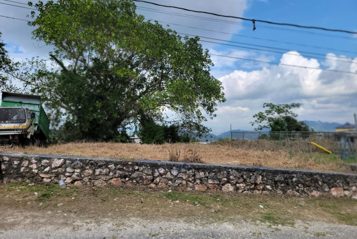 Eighteenth image of Christiana in Christiana, Manchester, Jamaica - property is For Sale