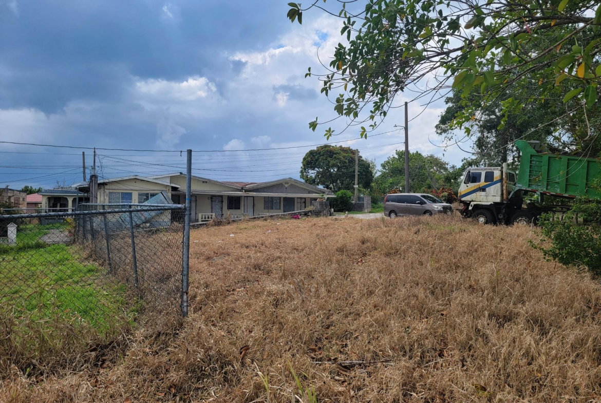 Fourth image of Christiana in Christiana, Manchester, Jamaica - property is For Sale