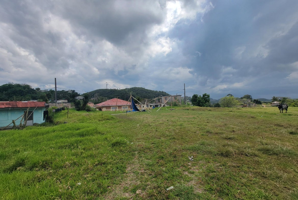 Eighth image of Christiana in Christiana, Manchester, Jamaica - property is For Sale