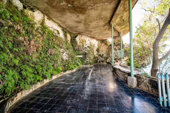 Eleventh image of 6 Hermosa Lane in Ocho Rios, St. Ann, Jamaica - property is For Sale