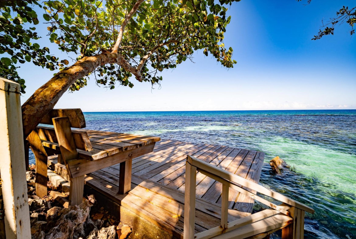 Twelfth image of 6 Hermosa Lane in Ocho Rios, St. Ann, Jamaica - property is For Sale