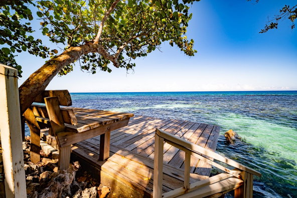 Twelfth image of 6 Hermosa Lane in Ocho Rios, St. Ann, Jamaica - property is For Sale