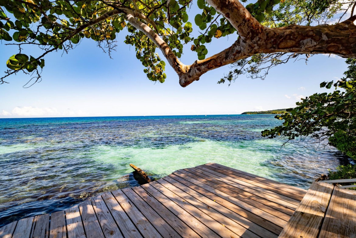 Thirteenth image of 6 Hermosa Lane in Ocho Rios, St. Ann, Jamaica - property is For Sale