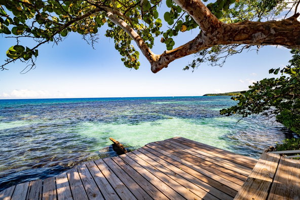 Thirteenth image of 6 Hermosa Lane in Ocho Rios, St. Ann, Jamaica - property is For Sale