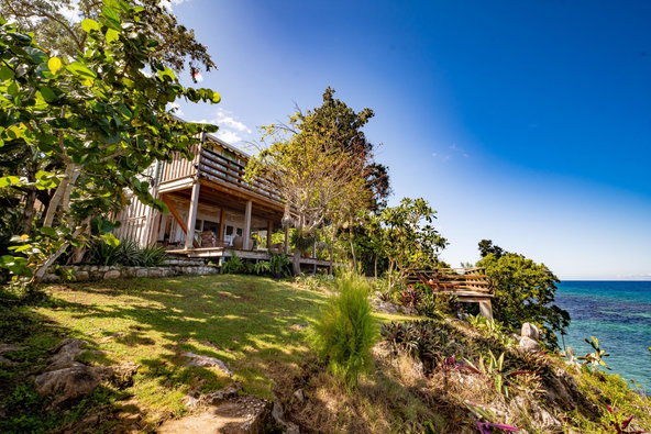 Fourteenth image of 6 Hermosa Lane in Ocho Rios, St. Ann, Jamaica - property is For Sale