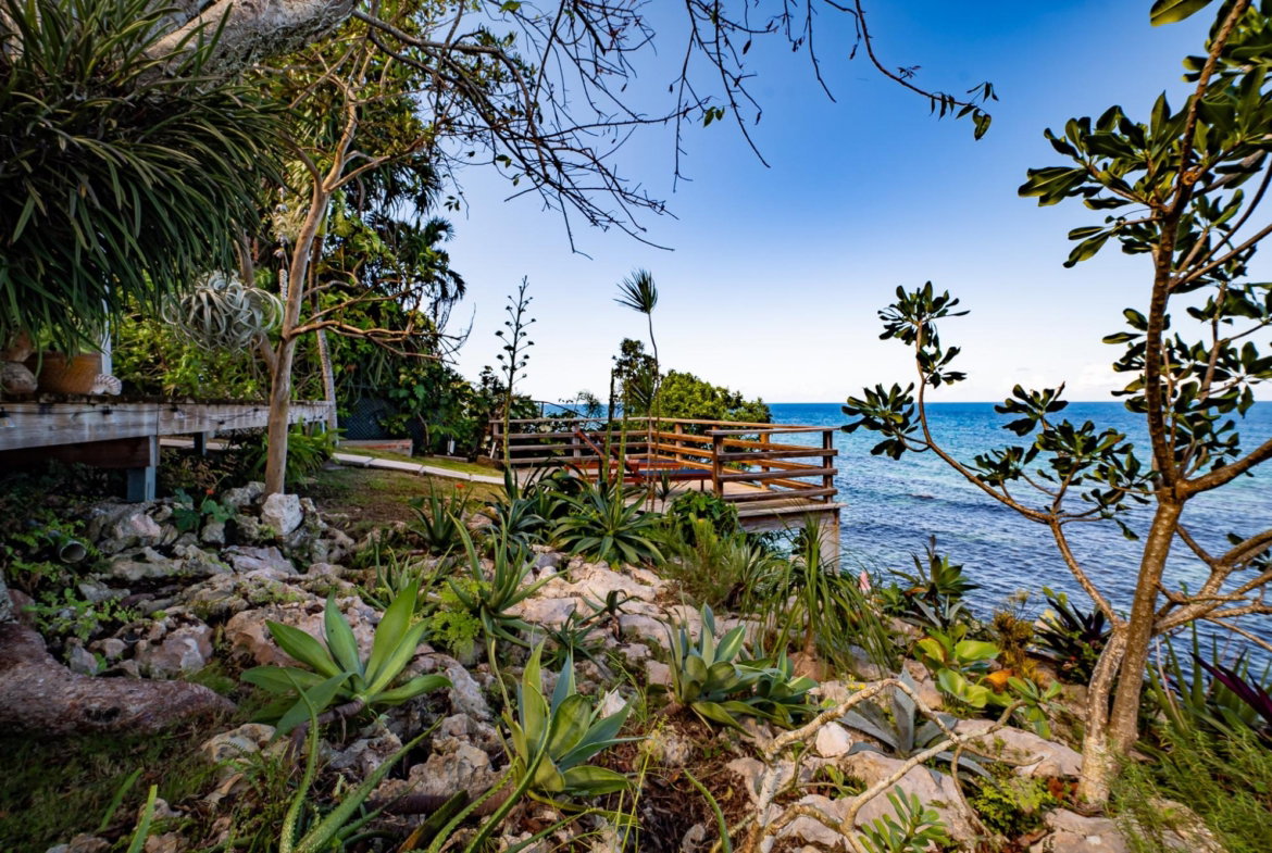 Fifteenth image of 6 Hermosa Lane in Ocho Rios, St. Ann, Jamaica - property is For Sale