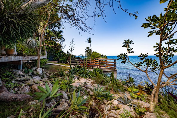 Fifteenth image of 6 Hermosa Lane in Ocho Rios, St. Ann, Jamaica - property is For Sale