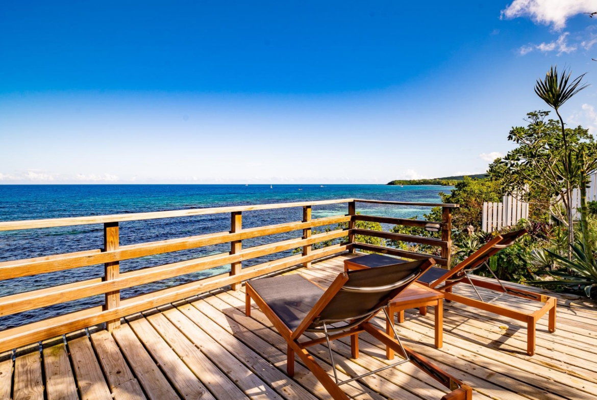 Sixteenth image of 6 Hermosa Lane in Ocho Rios, St. Ann, Jamaica - property is For Sale