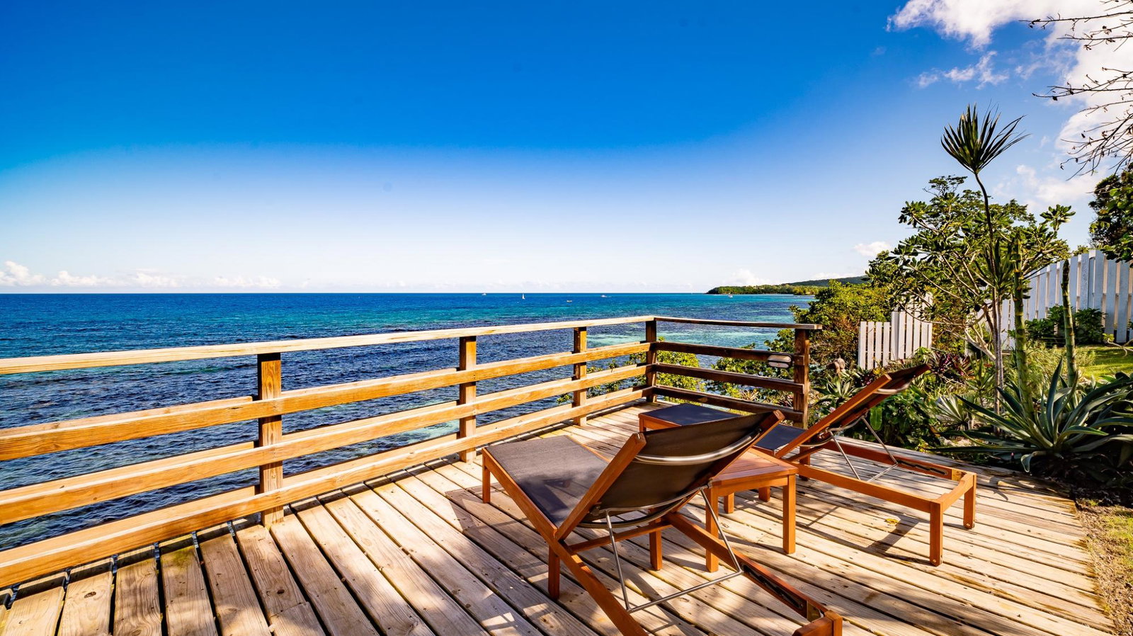 Sixteenth image of 6 Hermosa Lane in Ocho Rios, St. Ann, Jamaica - property is For Sale