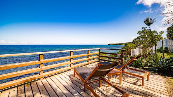 Sixteenth image of 6 Hermosa Lane in Ocho Rios, St. Ann, Jamaica - property is For Sale