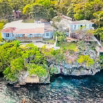 First image of 6 Hermosa Lane in Ocho Rios, St. Ann, Jamaica - property is For Sale