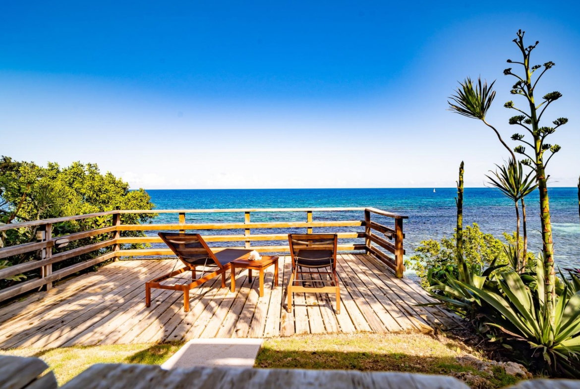Seventeenth image of 6 Hermosa Lane in Ocho Rios, St. Ann, Jamaica - property is For Sale