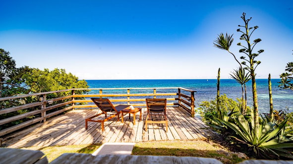 Seventeenth image of 6 Hermosa Lane in Ocho Rios, St. Ann, Jamaica - property is For Sale
