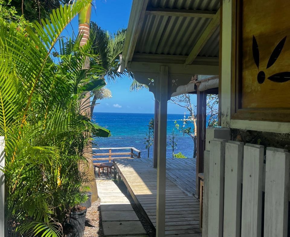 Eighteenth image of 6 Hermosa Lane in Ocho Rios, St. Ann, Jamaica - property is For Sale