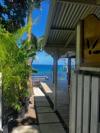 Eighteenth image of 6 Hermosa Lane in Ocho Rios, St. Ann, Jamaica - property is For Sale
