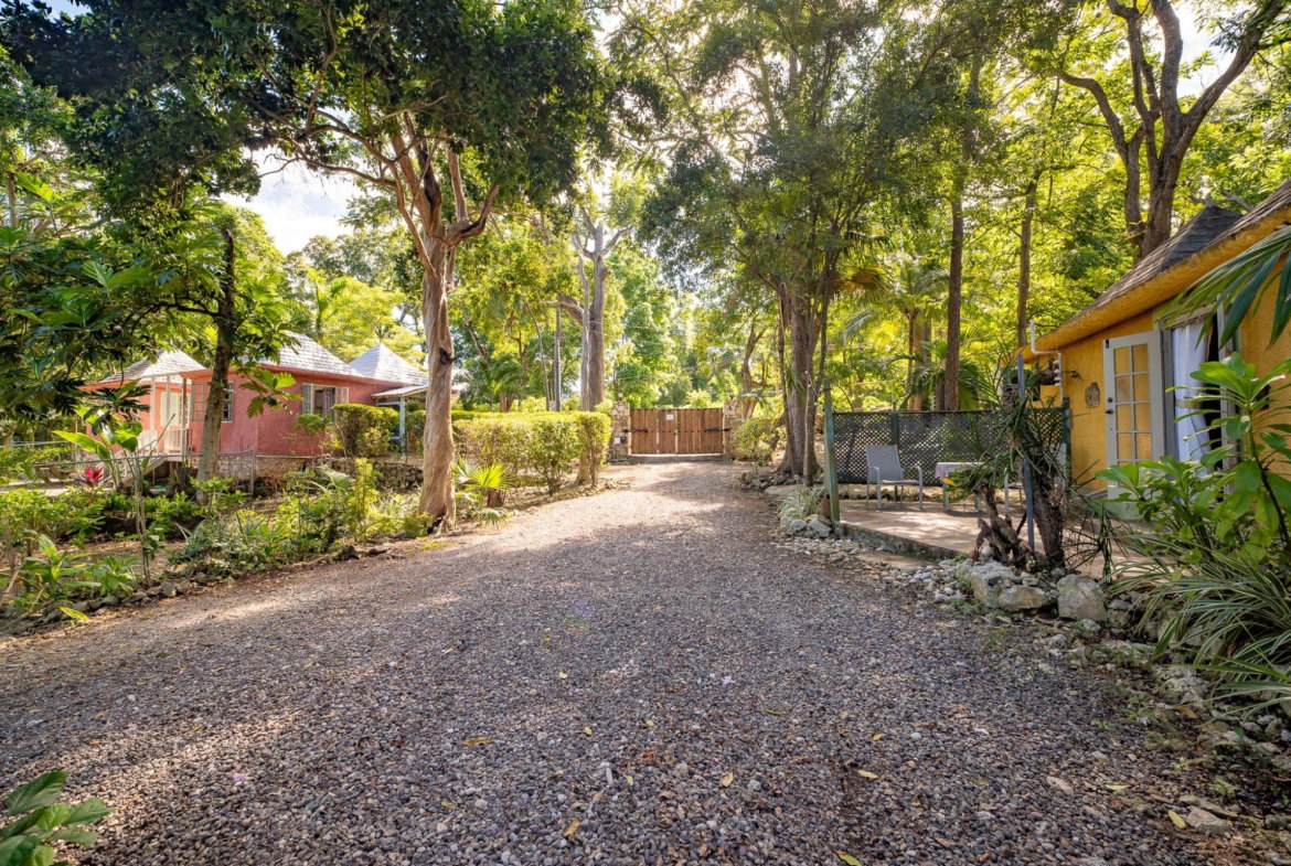 Nineteenth image of 6 Hermosa Lane in Ocho Rios, St. Ann, Jamaica - property is For Sale