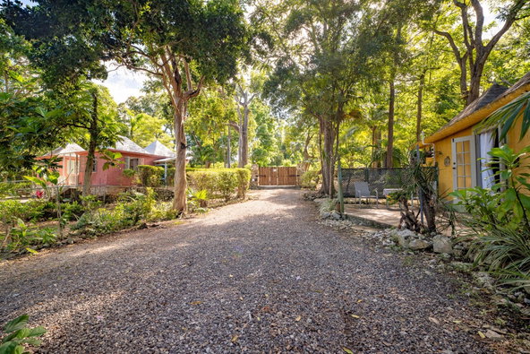 Nineteenth image of 6 Hermosa Lane in Ocho Rios, St. Ann, Jamaica - property is For Sale