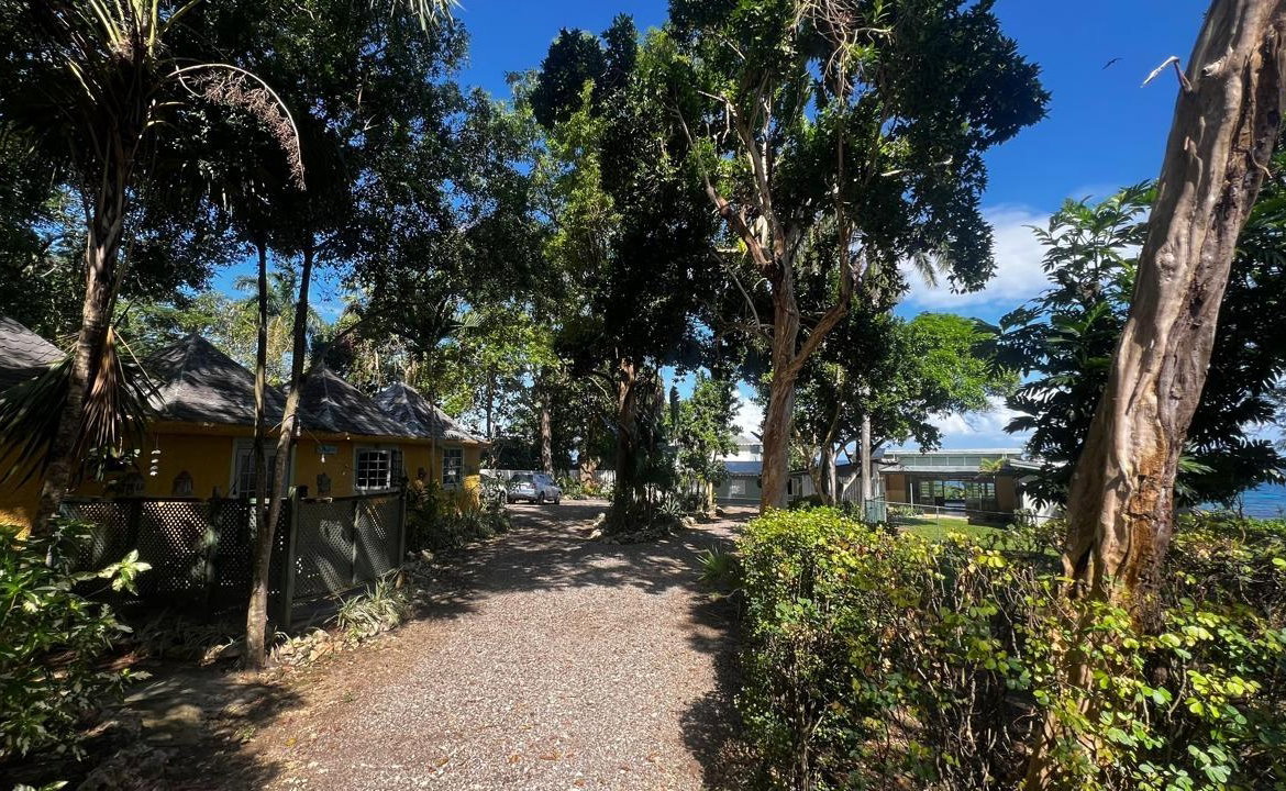 Twentieth image of 6 Hermosa Lane in Ocho Rios, St. Ann, Jamaica - property is For Sale