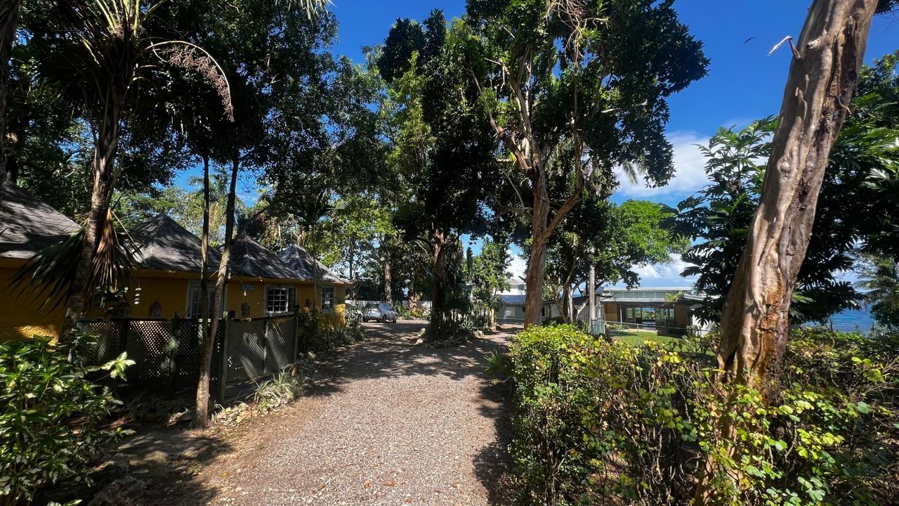 Twentieth image of 6 Hermosa Lane in Ocho Rios, St. Ann, Jamaica - property is For Sale