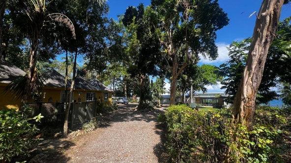 Twentieth image of 6 Hermosa Lane in Ocho Rios, St. Ann, Jamaica - property is For Sale