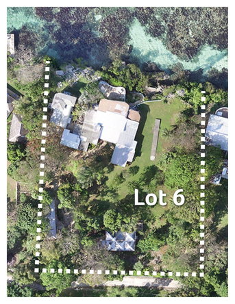 Third image of 6 Hermosa Lane in Ocho Rios, St. Ann, Jamaica - property is For Sale