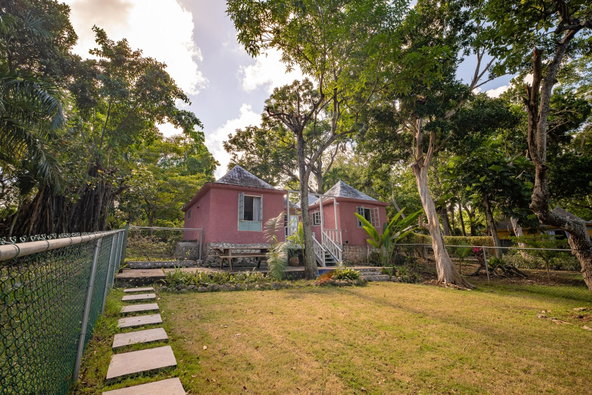 Twenty-First image of 6 Hermosa Lane in Ocho Rios, St. Ann, Jamaica - property is For Sale