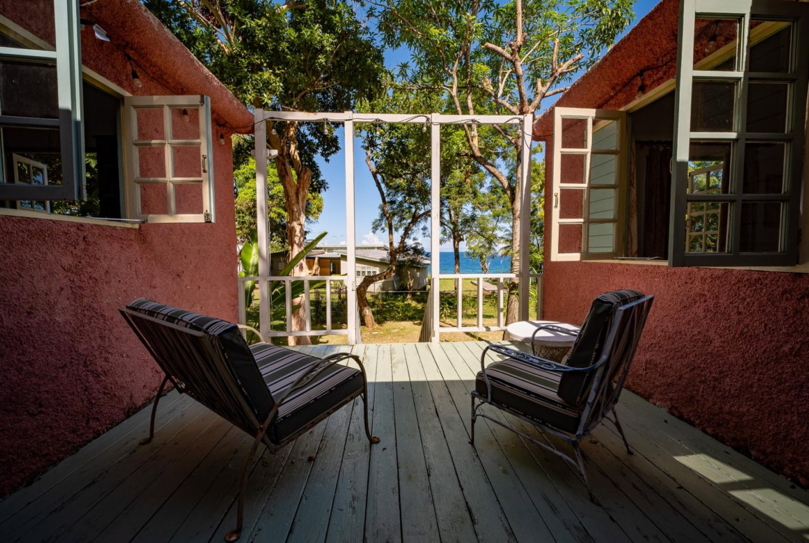 Twenty-Second image of 6 Hermosa Lane in Ocho Rios, St. Ann, Jamaica - property is For Sale