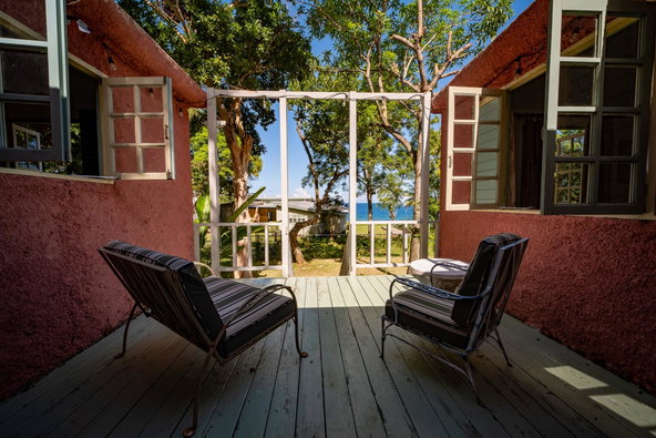 Twenty-Second image of 6 Hermosa Lane in Ocho Rios, St. Ann, Jamaica - property is For Sale