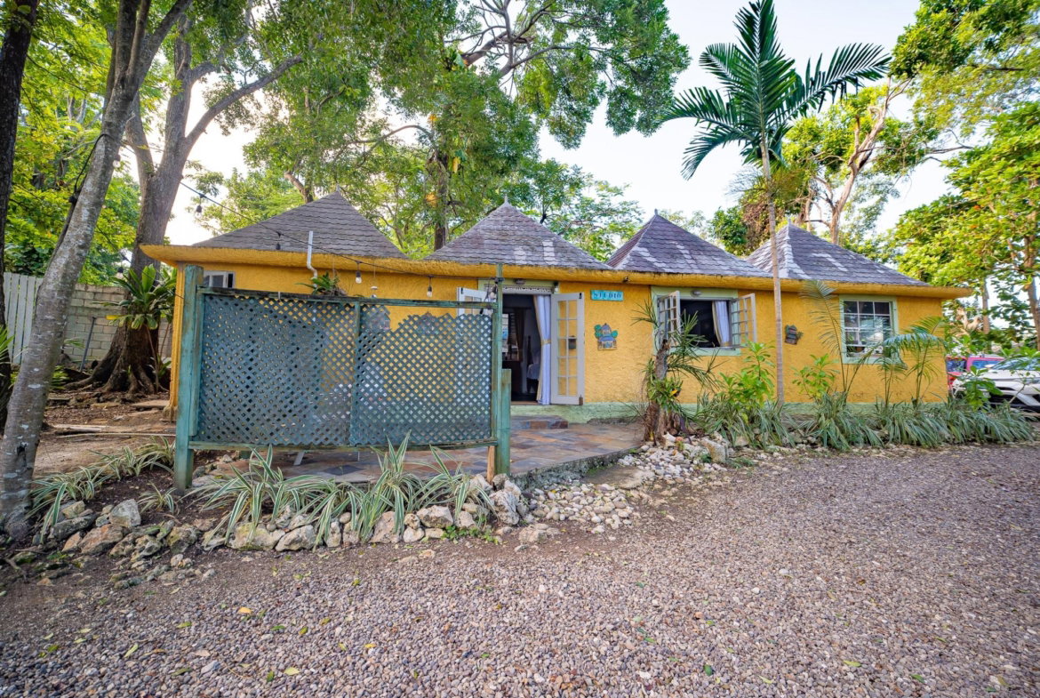 Twenty-Third image of 6 Hermosa Lane in Ocho Rios, St. Ann, Jamaica - property is For Sale