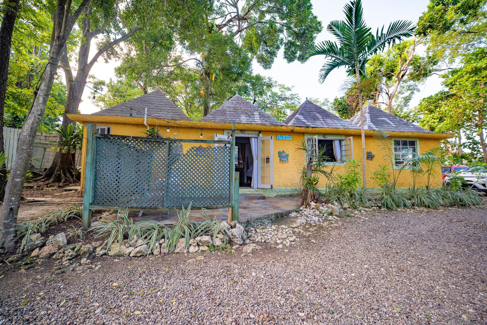 Twenty-Third image of 6 Hermosa Lane in Ocho Rios, St. Ann, Jamaica - property is For Sale