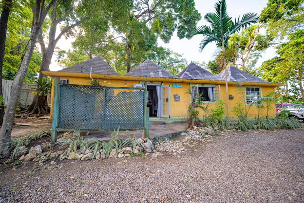 Twenty-Third image of 6 Hermosa Lane in Ocho Rios, St. Ann, Jamaica - property is For Sale