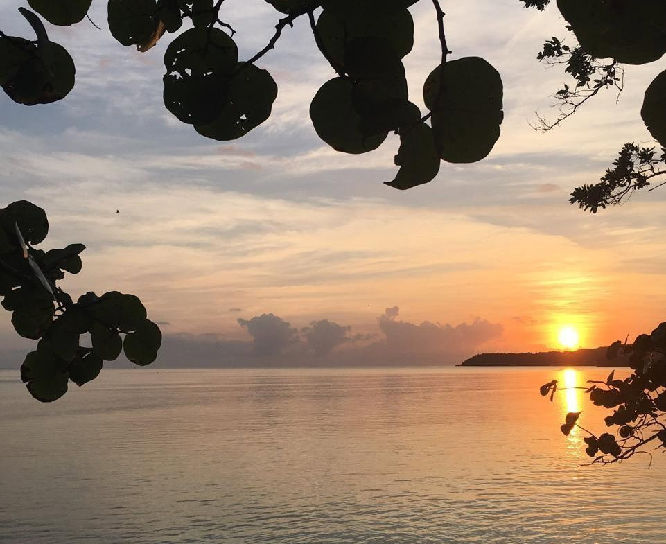 Twenty-Fourth image of 6 Hermosa Lane in Ocho Rios, St. Ann, Jamaica - property is For Sale