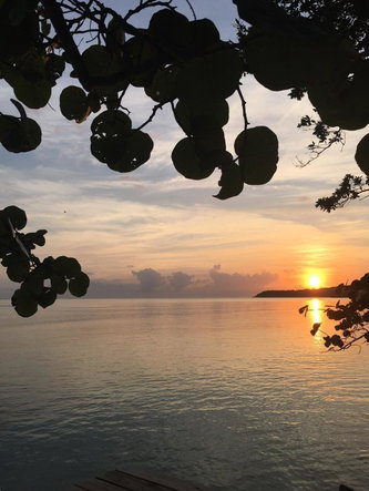 Twenty-Fourth image of 6 Hermosa Lane in Ocho Rios, St. Ann, Jamaica - property is For Sale