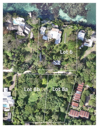 Fourth image of 6 Hermosa Lane in Ocho Rios, St. Ann, Jamaica - property is For Sale